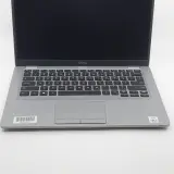 Ca. 94x Laptop, Dell, o.a. Latitude 5410 – foto 8 – kavel bij Domeinen Roerende Zaken, Groningen