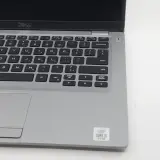 Ca. 94x Laptop, Dell, o.a. Latitude 5410 – foto 9 – kavel bij Domeinen Roerende Zaken, Groningen