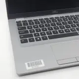 Ca. 94x Laptop, Dell, o.a. Latitude 5410 – foto 10 – kavel bij Domeinen Roerende Zaken, Groningen