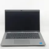 Ca. 24x Laptop, Dell, o.a. Latitude 5410 – kavel bij Domeinen Roerende Zaken, Groningen
