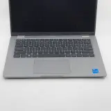 Ca. 24x Laptop, Dell, o.a. Latitude 5410 – foto 2 – kavel bij Domeinen Roerende Zaken, Groningen