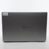 Ca. 24x Laptop, Dell, o.a. Latitude 5410 – foto 11 – kavel bij Domeinen Roerende Zaken, Groningen
