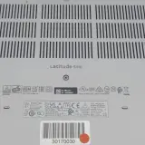 Ca. 24x Laptop, Dell, o.a. Latitude 5410 – foto 12 – kavel bij Domeinen Roerende Zaken, Groningen
