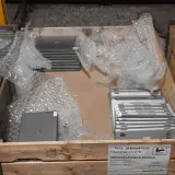 Ca. 24x Laptop, Dell, o.a. Latitude 5410 – foto 13 – kavel bij Domeinen Roerende Zaken, Groningen