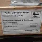 Ca. 24x Laptop, Dell, o.a. Latitude 5410 – foto 14 – kavel bij Domeinen Roerende Zaken, Groningen