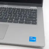 Ca. 24x Laptop, Dell, o.a. Latitude 5410 – foto 3 – kavel bij Domeinen Roerende Zaken, Groningen