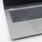 Ca. 24x Laptop, Dell, o.a. Latitude 5410 – foto 4 – kavel bij Domeinen Roerende Zaken, Groningen