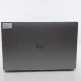 Ca. 24x Laptop, Dell, o.a. Latitude 5410 – foto 5 – kavel bij Domeinen Roerende Zaken, Groningen