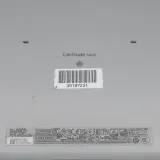 Ca. 24x Laptop, Dell, o.a. Latitude 5410 – foto 6 – kavel bij Domeinen Roerende Zaken, Groningen