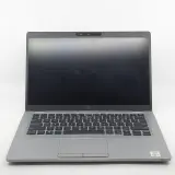 Ca. 24x Laptop, Dell, o.a. Latitude 5410 – foto 7 – kavel bij Domeinen Roerende Zaken, Groningen