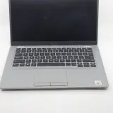 Ca. 24x Laptop, Dell, o.a. Latitude 5410 – foto 8 – kavel bij Domeinen Roerende Zaken, Groningen