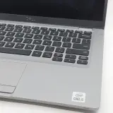 Ca. 24x Laptop, Dell, o.a. Latitude 5410 – foto 9 – kavel bij Domeinen Roerende Zaken, Groningen