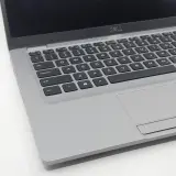 Ca. 24x Laptop, Dell, o.a. Latitude 5410 – foto 10 – kavel bij Domeinen Roerende Zaken, Groningen