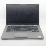 Ca. 130x Laptop, Dell/HP, o.a. Latitude 5411 – kavel bij Domeinen Roerende Zaken, Groningen