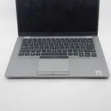 Ca. 130x Laptop, Dell/HP, o.a. Latitude 5411 – foto 2 – kavel bij Domeinen Roerende Zaken, Groningen