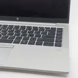 Ca. 130x Laptop, Dell/HP, o.a. Latitude 5411 – foto 11 – kavel bij Domeinen Roerende Zaken, Groningen