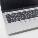 Ca. 130x Laptop, Dell/HP, o.a. Latitude 5411 – foto 12 – kavel bij Domeinen Roerende Zaken, Groningen