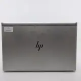 Ca. 130x Laptop, Dell/HP, o.a. Latitude 5411 – foto 13 – kavel bij Domeinen Roerende Zaken, Groningen