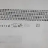 Ca. 130x Laptop, Dell/HP, o.a. Latitude 5411 – foto 14 – kavel bij Domeinen Roerende Zaken, Groningen