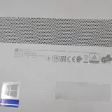 Ca. 130x Laptop, Dell/HP, o.a. Latitude 5411 – foto 15 – kavel bij Domeinen Roerende Zaken, Groningen