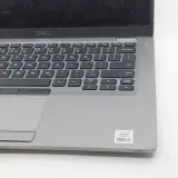 Ca. 130x Laptop, Dell/HP, o.a. Latitude 5411 – foto 3 – kavel bij Domeinen Roerende Zaken, Groningen