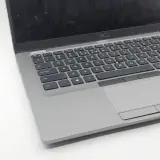 Ca. 130x Laptop, Dell/HP, o.a. Latitude 5411 – foto 4 – kavel bij Domeinen Roerende Zaken, Groningen