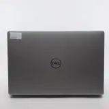 Ca. 130x Laptop, Dell/HP, o.a. Latitude 5411 – foto 5 – kavel bij Domeinen Roerende Zaken, Groningen