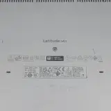 Ca. 130x Laptop, Dell/HP, o.a. Latitude 5411 – foto 6 – kavel bij Domeinen Roerende Zaken, Groningen