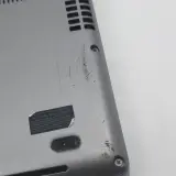 Ca. 130x Laptop, Dell/HP, o.a. Latitude 5411 – foto 7 – kavel bij Domeinen Roerende Zaken, Groningen