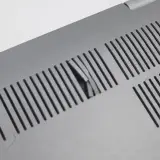 Ca. 130x Laptop, Dell/HP, o.a. Latitude 5411 – foto 8 – kavel bij Domeinen Roerende Zaken, Groningen