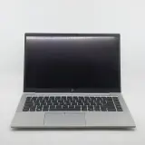 Ca. 130x Laptop, Dell/HP, o.a. Latitude 5411 – foto 9 – kavel bij Domeinen Roerende Zaken, Groningen