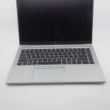 Ca. 130x Laptop, Dell/HP, o.a. Latitude 5411 – foto 10 – kavel bij Domeinen Roerende Zaken, Groningen