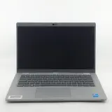 Ca. 59x Laptop, Dell, Latitude 5420 – kavel bij Domeinen Roerende Zaken, Groningen