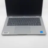 Ca. 59x Laptop, Dell, Latitude 5420 – foto 2 – kavel bij Domeinen Roerende Zaken, Groningen