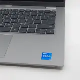 Ca. 59x Laptop, Dell, Latitude 5420 – foto 3 – kavel bij Domeinen Roerende Zaken, Groningen