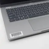 Ca. 59x Laptop, Dell, Latitude 5420 – foto 4 – kavel bij Domeinen Roerende Zaken, Groningen