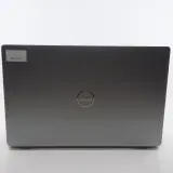 Ca. 59x Laptop, Dell, Latitude 5420 – foto 5 – kavel bij Domeinen Roerende Zaken, Groningen