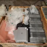 Ca. 59x Laptop, Dell, Latitude 5420 – foto 7 – kavel bij Domeinen Roerende Zaken, Groningen