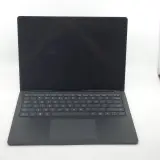 Ca. 64x Laptop, Microsoft, o.a. Surface 3 – kavel bij Domeinen Roerende Zaken, Groningen