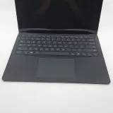 Ca. 64x Laptop, Microsoft, o.a. Surface 3 – foto 2 – kavel bij Domeinen Roerende Zaken, Groningen