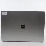 Ca. 64x Laptop, Microsoft, o.a. Surface 3 – foto 11 – kavel bij Domeinen Roerende Zaken, Groningen