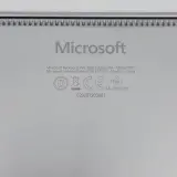 Ca. 64x Laptop, Microsoft, o.a. Surface 3 – foto 12 – kavel bij Domeinen Roerende Zaken, Groningen