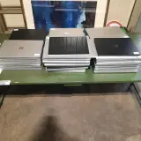 Ca. 64x Laptop, Microsoft, o.a. Surface 3 – foto 13 – kavel bij Domeinen Roerende Zaken, Groningen