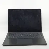 Ca. 64x Laptop, Microsoft, o.a. Surface 3 – foto 14 – kavel bij Domeinen Roerende Zaken, Groningen