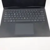Ca. 64x Laptop, Microsoft, o.a. Surface 3 – foto 15 – kavel bij Domeinen Roerende Zaken, Groningen