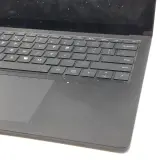 Ca. 64x Laptop, Microsoft, o.a. Surface 3 – foto 16 – kavel bij Domeinen Roerende Zaken, Groningen