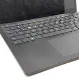 Ca. 64x Laptop, Microsoft, o.a. Surface 3 – foto 17 – kavel bij Domeinen Roerende Zaken, Groningen