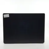 Ca. 64x Laptop, Microsoft, o.a. Surface 3 – foto 18 – kavel bij Domeinen Roerende Zaken, Groningen