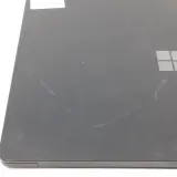 Ca. 64x Laptop, Microsoft, o.a. Surface 3 – foto 19 – kavel bij Domeinen Roerende Zaken, Groningen