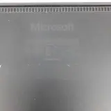 Ca. 64x Laptop, Microsoft, o.a. Surface 3 – foto 20 – kavel bij Domeinen Roerende Zaken, Groningen